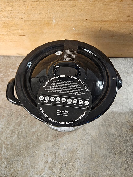 Product image 7 of 9