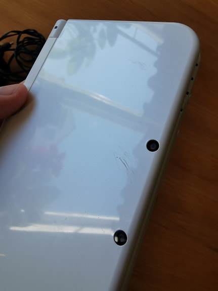 Product image 4 of 19