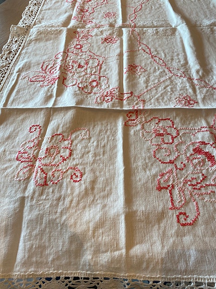 Product image 2 of 13