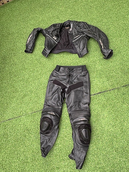 Product image 4 of 11