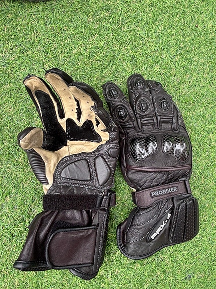 Product image 11 of 11