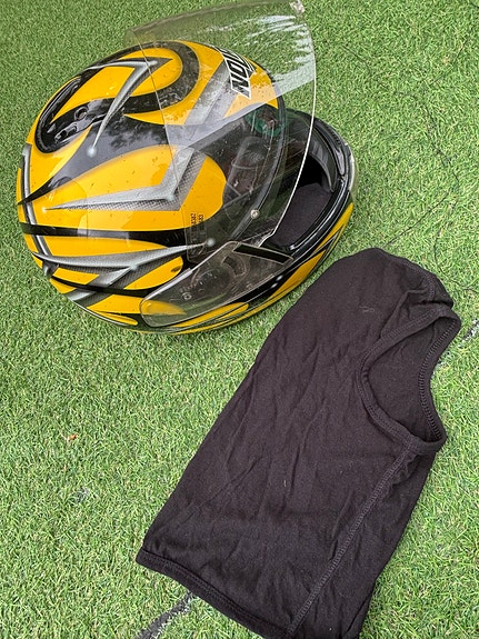 Product image 7 of 11