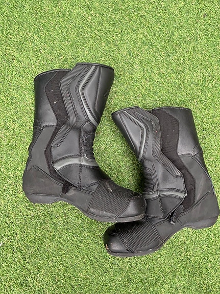 Product image 10 of 11