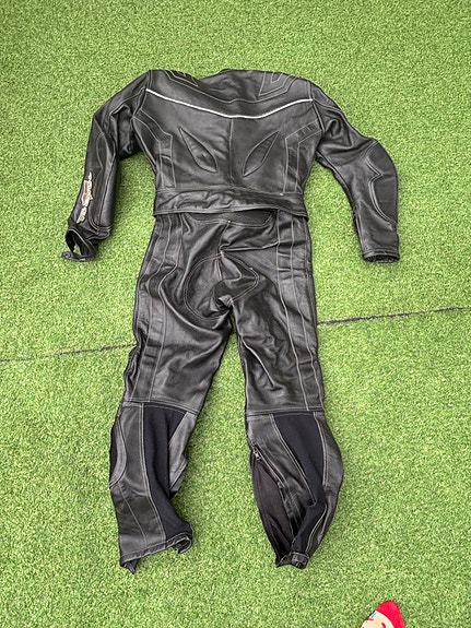 Product image 3 of 11