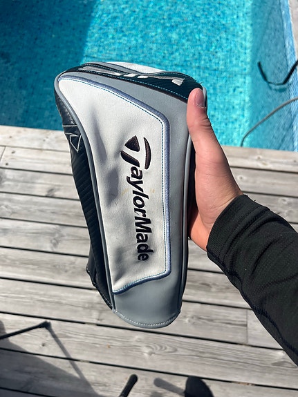 Product image 8 of 9