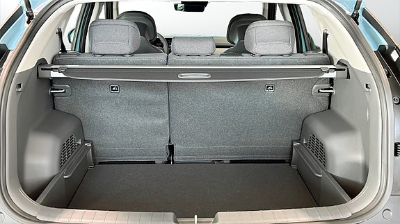 Kia EV3 11 of 13