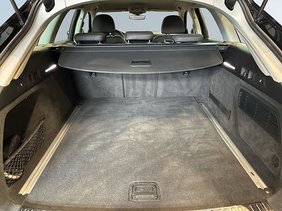 Audi A6 12 of 20