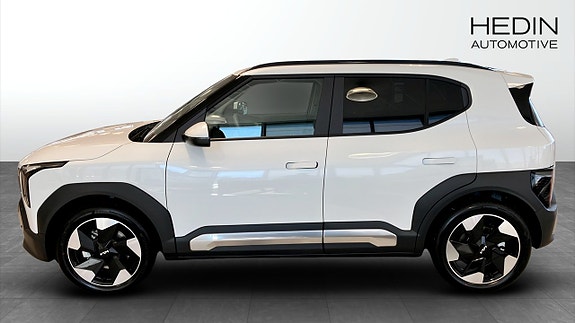 Kia EV2 6 of 12