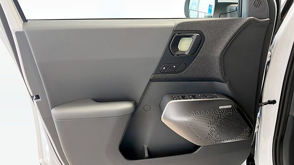 Kia EV2 11 of 12