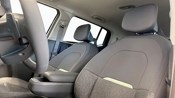 Kia EV2 12 of 12