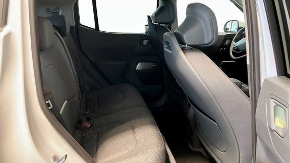 Kia EV2 5 of 5