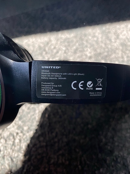 Product image 4 of 5