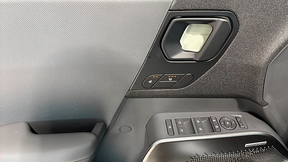 Kia EV2 10 of 19