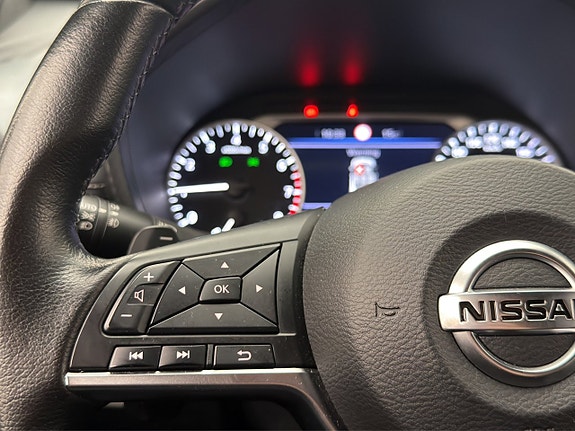 Nissan Juke 16 of 30