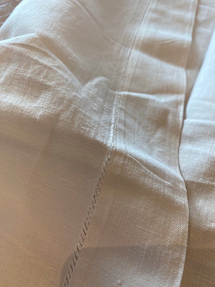 Product image 12 of 13
