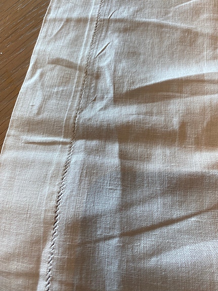 Product image 8 of 13