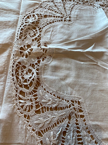 Product image 3 of 13
