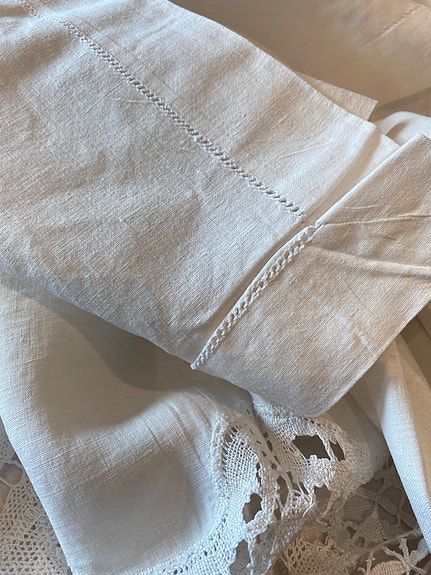 Product image 11 of 13