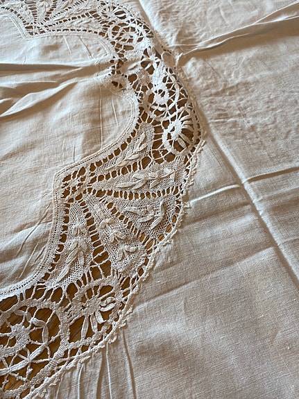 Product image 5 of 13