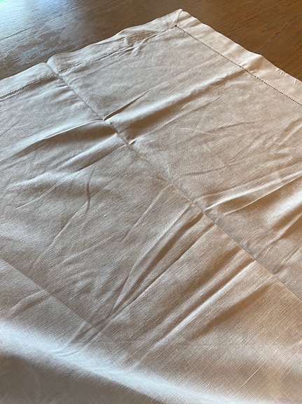 Product image 10 of 13