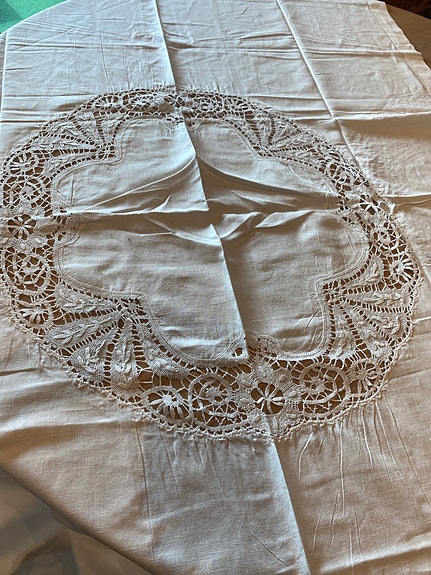 Product image 2 of 13