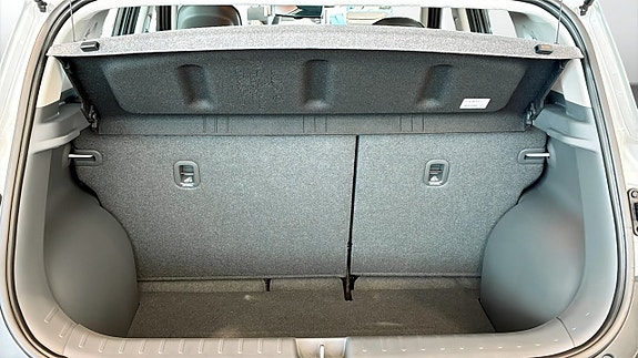 Kia EV2 10 of 15