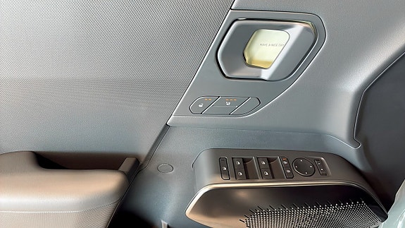 Kia EV2 7 of 15