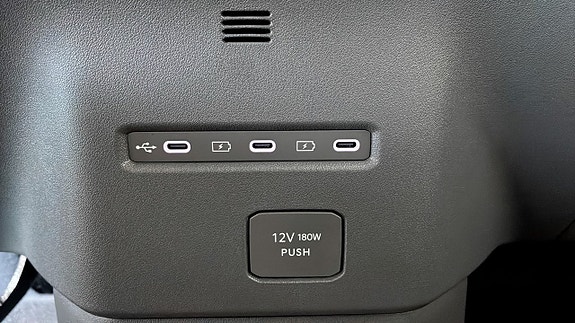 Kia EV2 3 of 15