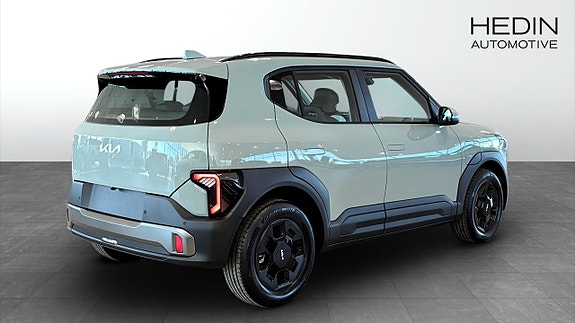 Kia EV2 13 of 15
