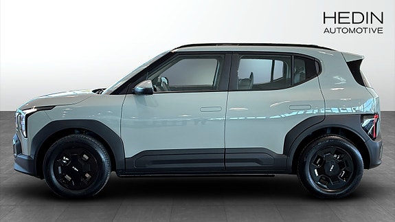 Kia EV2 11 of 15