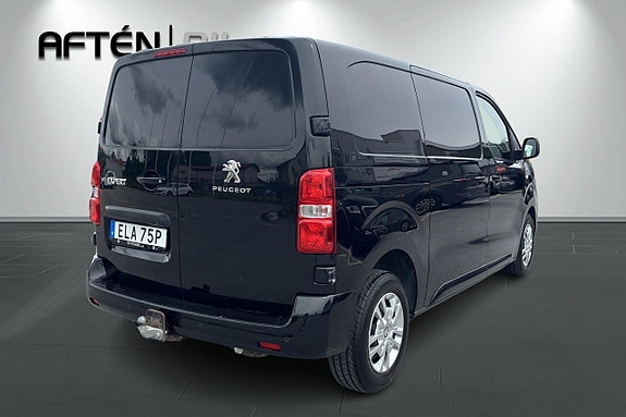 Peugeot Expert 10 of 20