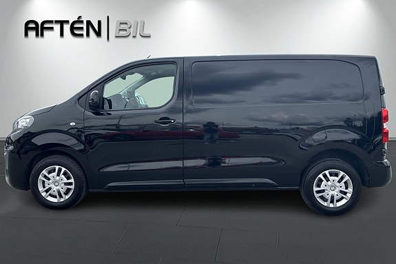 Peugeot Expert 6 of 20