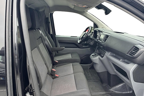 Peugeot Expert 13 of 20