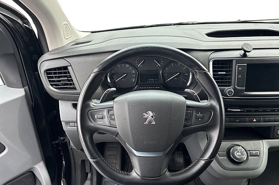 Peugeot Expert 11 of 20