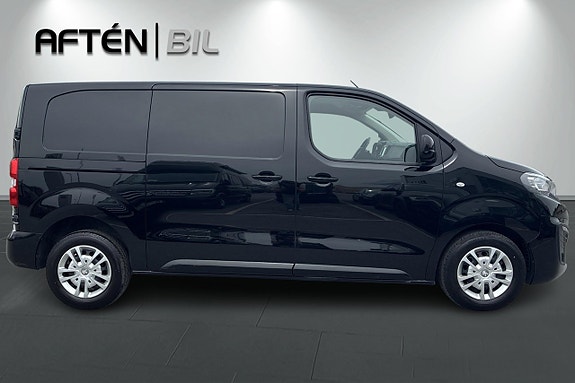 Peugeot Expert 7 of 20