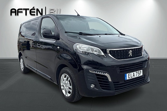 Peugeot Expert 4 of 5