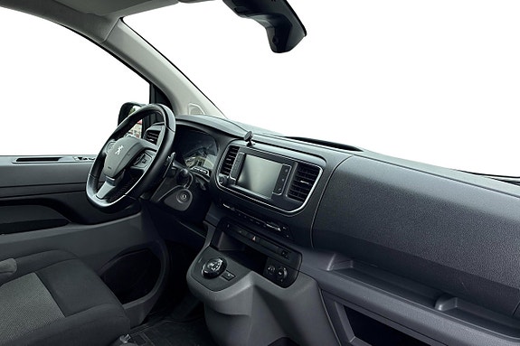 Peugeot Expert 14 of 20