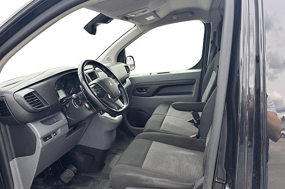 Peugeot Expert 12 of 20