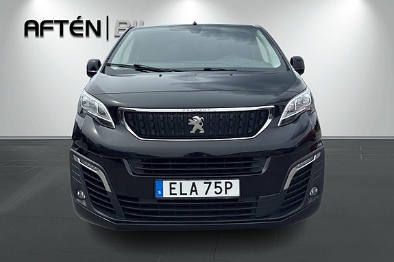 Peugeot Expert 3 of 5