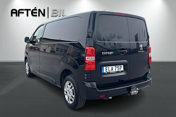 Peugeot Expert 8 of 20
