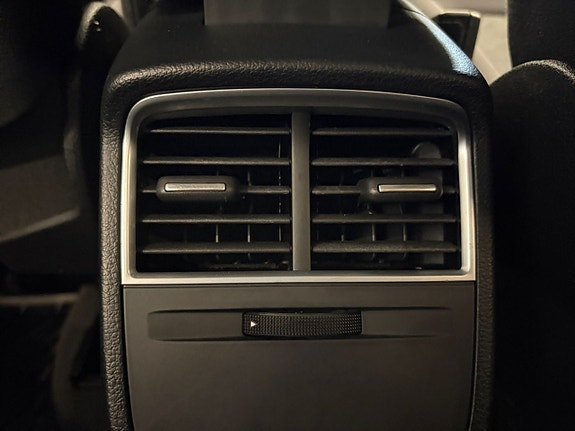 Audi A3 19 of 22