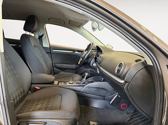 Audi A3 15 of 22