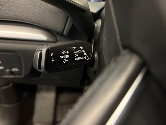 Audi A3 22 of 22