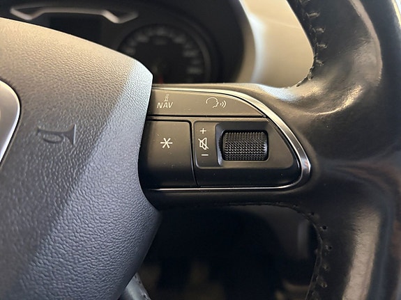 Audi A3 21 of 22