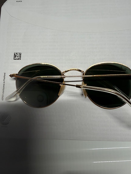 Product image 13 of 15