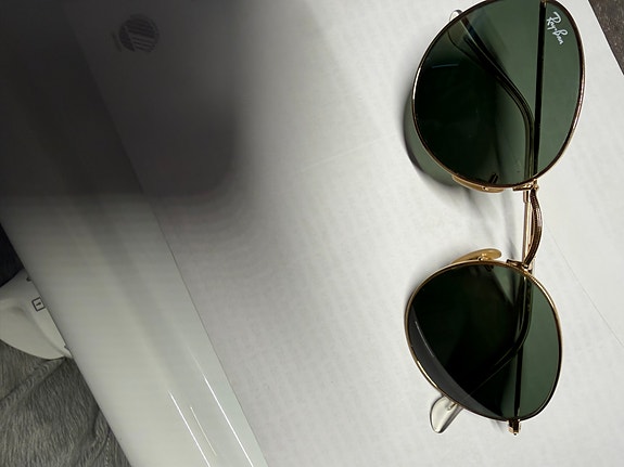Product image 14 of 15