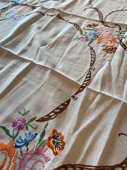 Product image 8 of 11