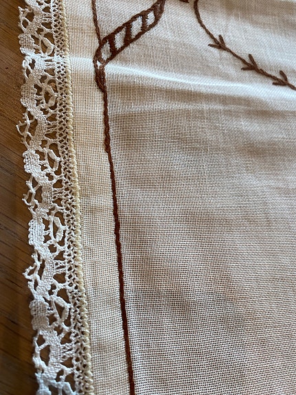 Product image 5 of 11