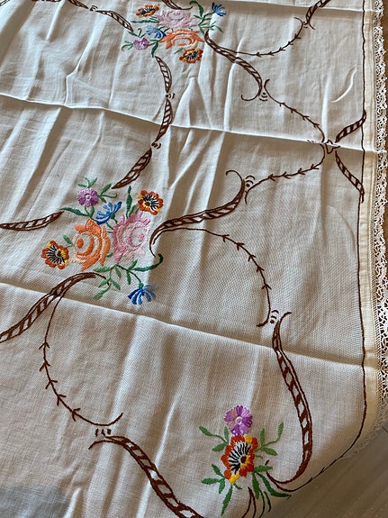 Product image 3 of 11