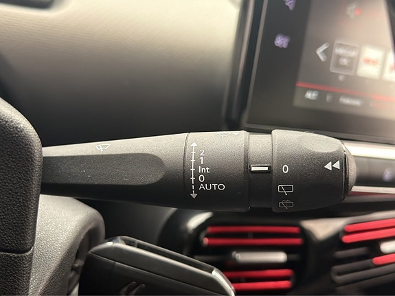 Citroen C4 Cactus 23 of 29